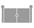 Portails, Portillons, Clôtures