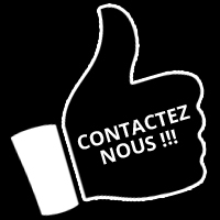 Contacter Technics'baies